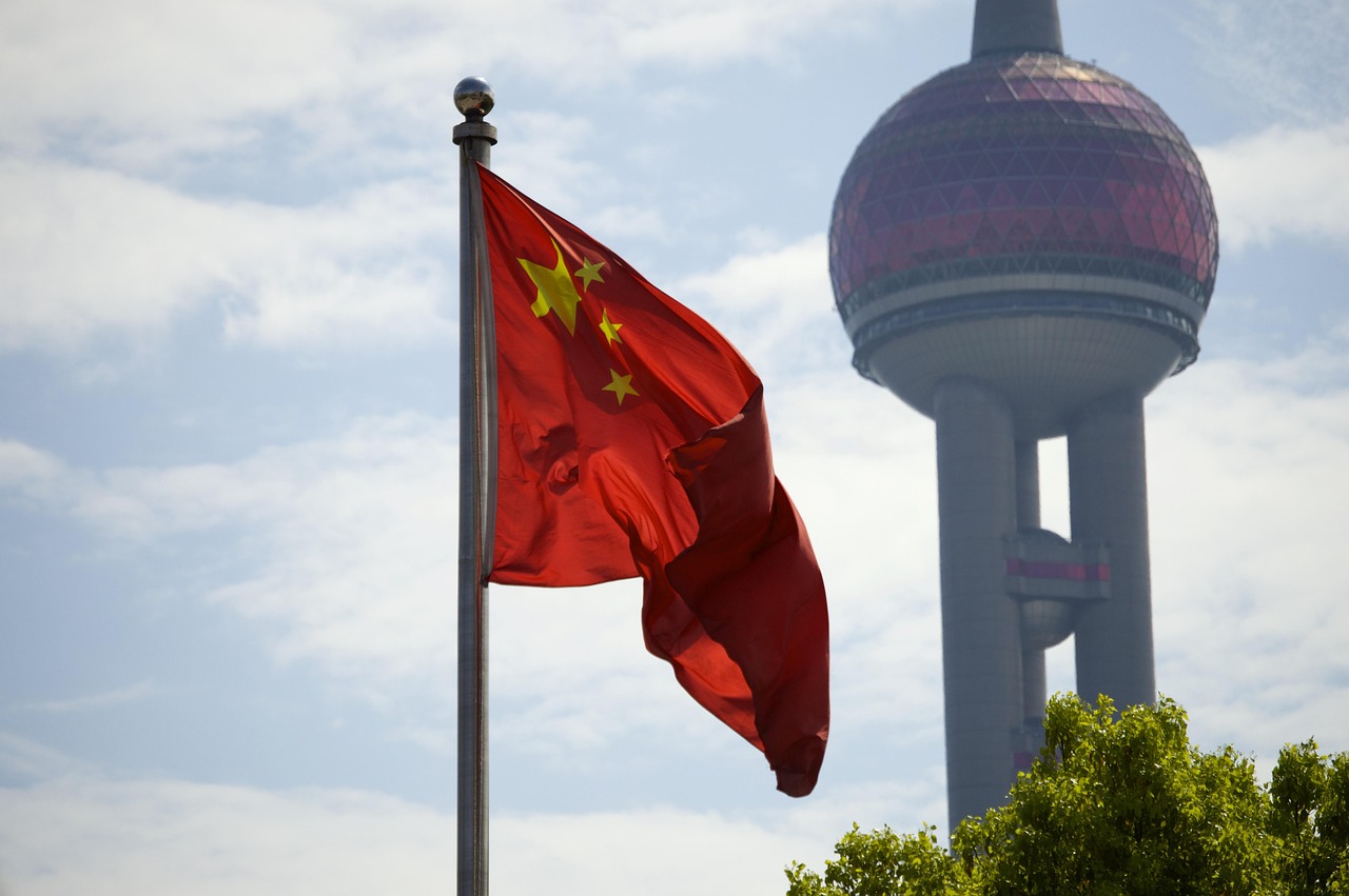 flag, china, shanghai, shanghai, shanghai, shanghai, shanghai, shanghai